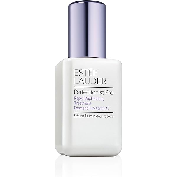 ESTEE LAUDER Perfectionist Pro　50ml（大容量） ESTEE LAUDER Perfectionist Pro 50ml（大容量）